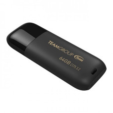 TEAM C175 3.2 USB 64GB Pendrive